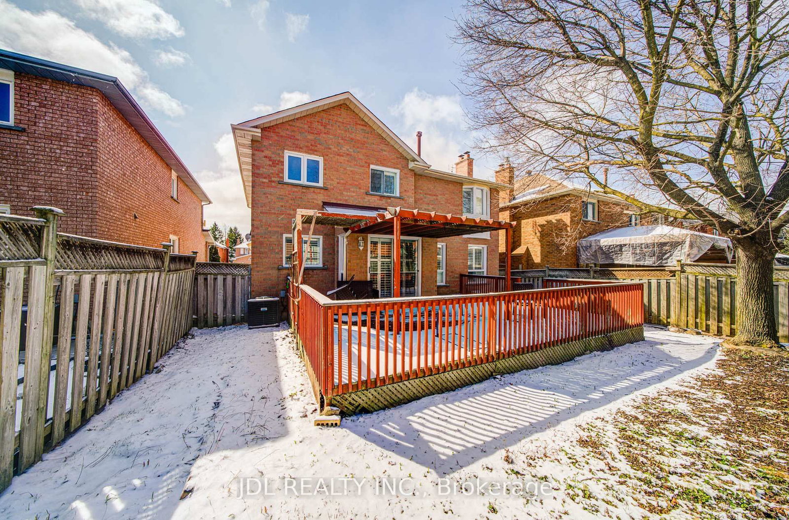 Detached House for sale at 50 Summitcrest Drive, Richmond Hill, Ontario, L4S 1A7 - Devonsleigh - MLS: N12970124