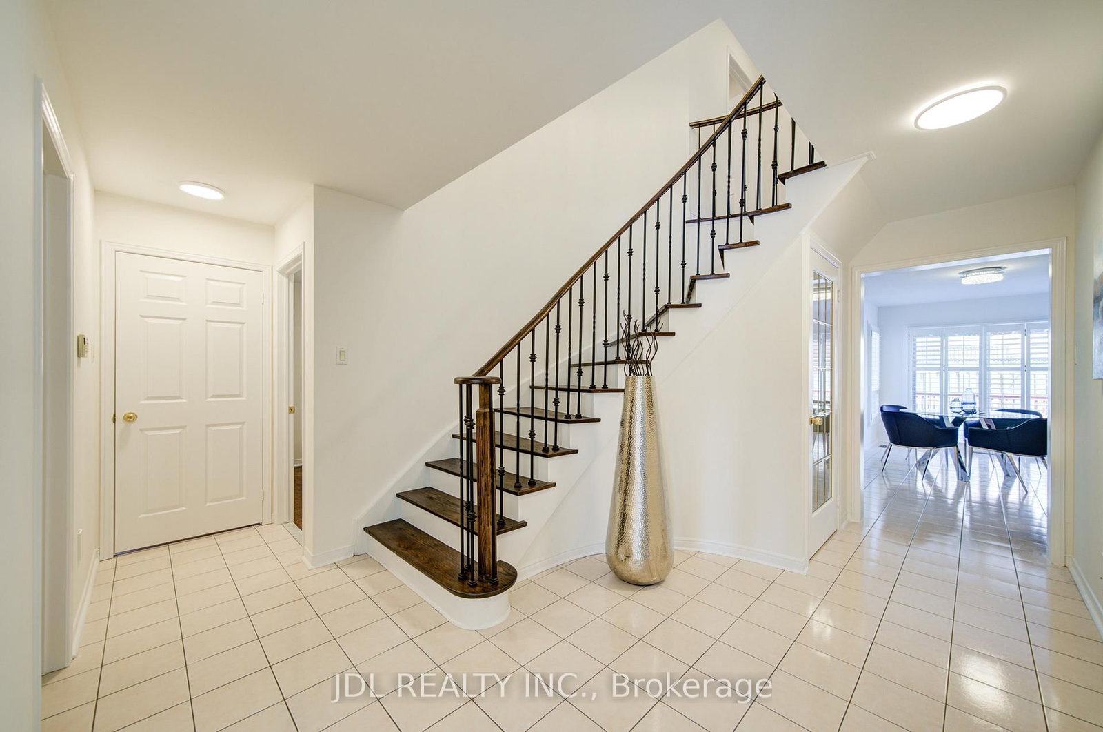 Detached House for sale at 50 Summitcrest Drive, Richmond Hill, Ontario, L4S 1A7 - Devonsleigh - MLS: N12970124