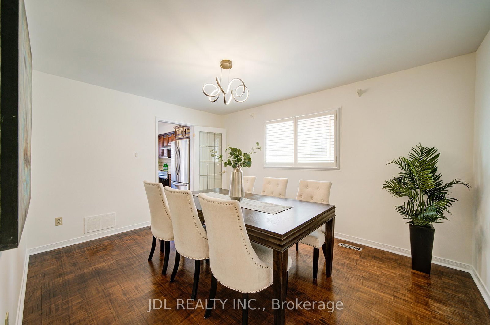 Detached House for sale at 50 Summitcrest Drive, Richmond Hill, Ontario, L4S 1A7 - Devonsleigh - MLS: N12970124