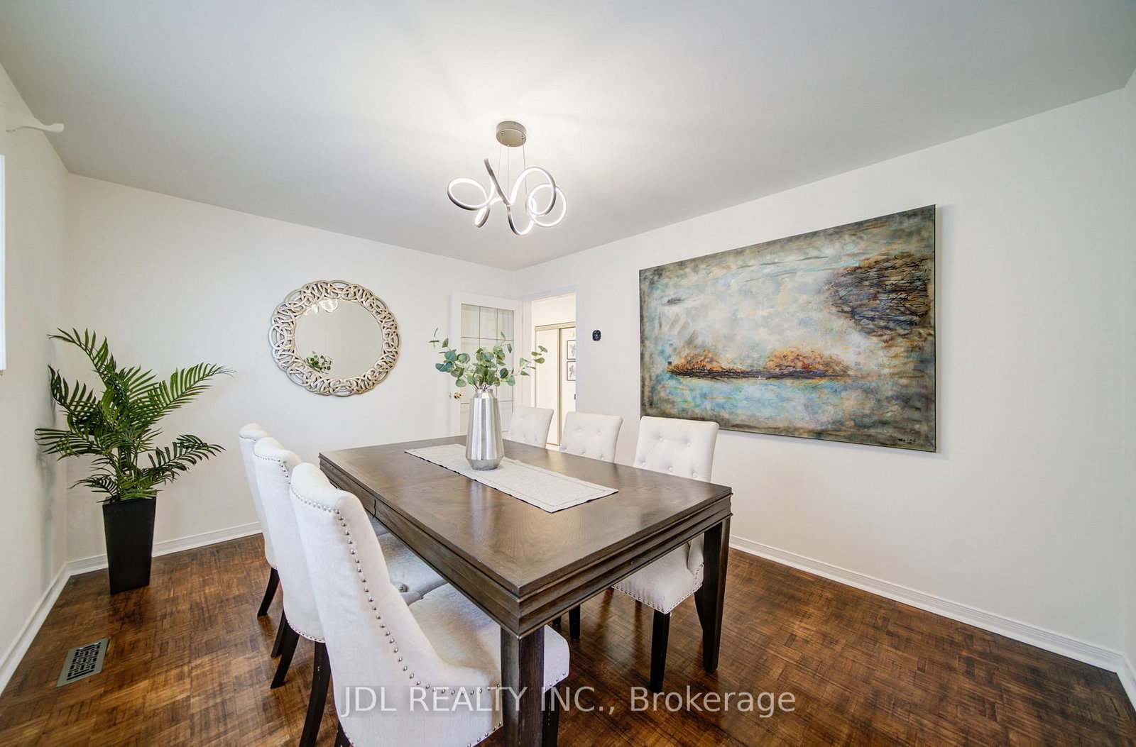 Detached House for sale at 50 Summitcrest Drive, Richmond Hill, Ontario, L4S 1A7 - Devonsleigh - MLS: N12970124