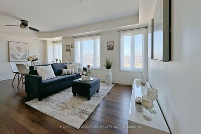 215 - 320 John St | Markham | Image