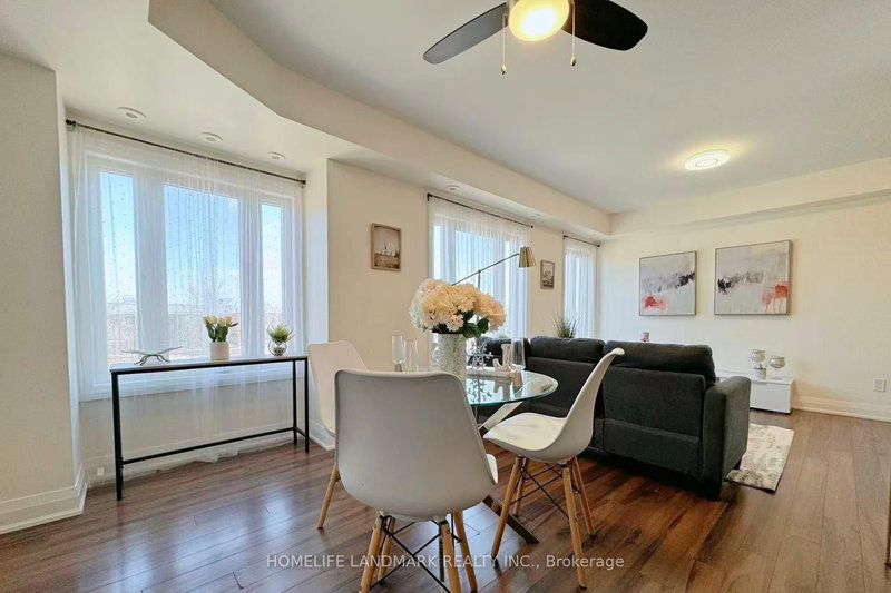 215 - 320 John St, Markham, L3T 0B1 | Image 2