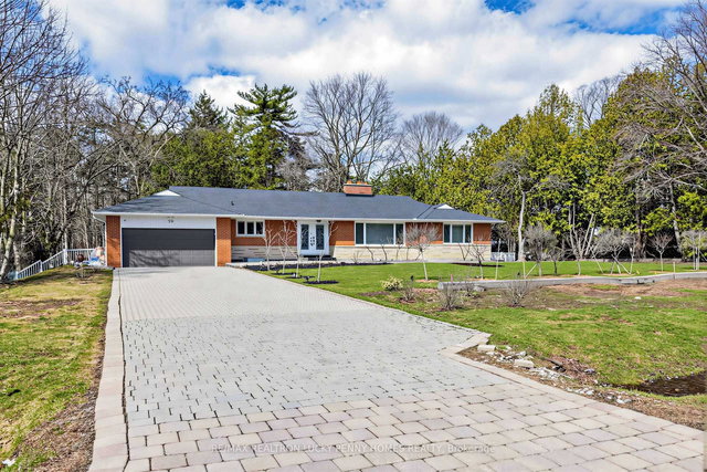 29 Glenbourne Park Drive