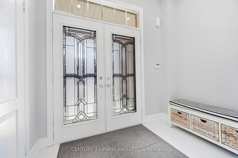 15 Jonas Millway, Whitchurch-Stouffville, L4A 0M4 | Image 3