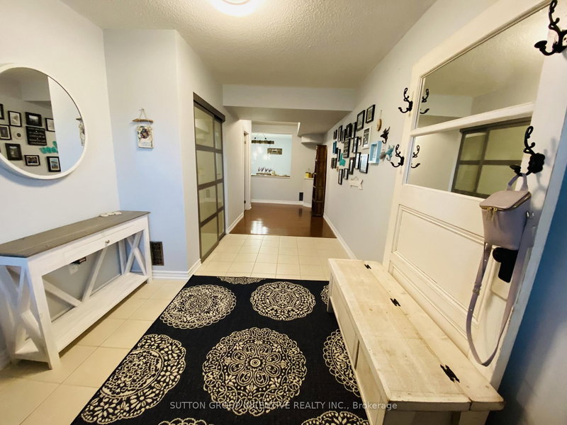 1411 Sheldon St, Innisfil, L9S 0H7 | Image 3