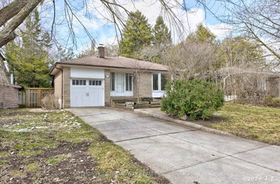 4-bed Detached House · 42 Sciberras Rd