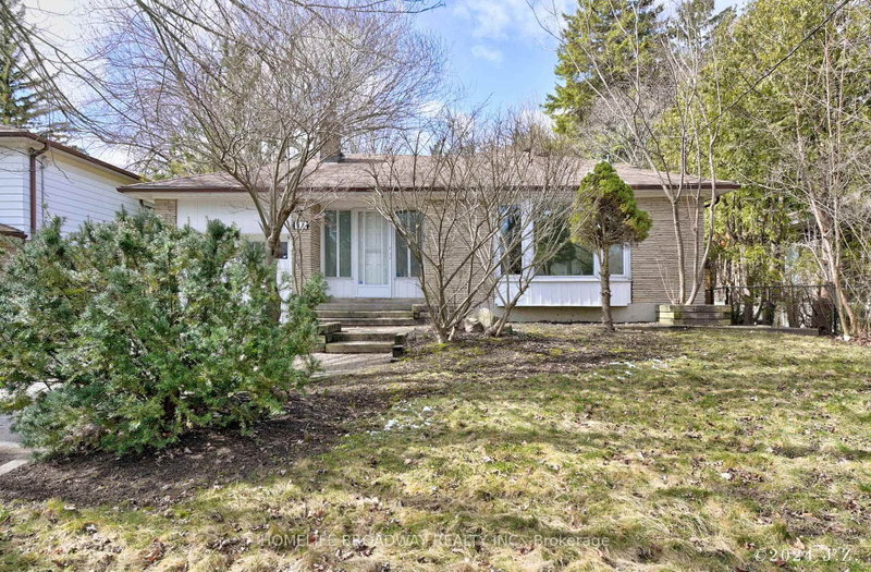 42 Sciberras Road