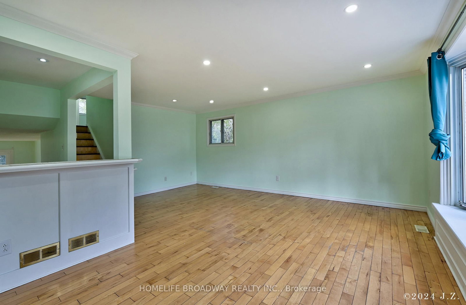 Detached House for sale at 42 Sciberras Road, Markham, Ontario, L3R 2J3 - Unionville - MLS: N12970270