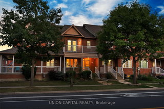 555 South Unionville Avenue