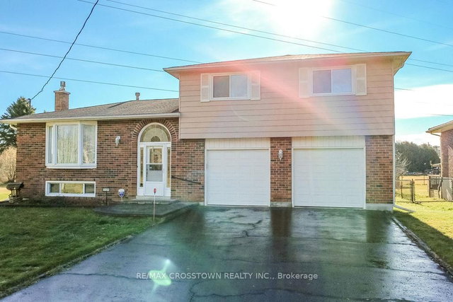169 Oriole Drive