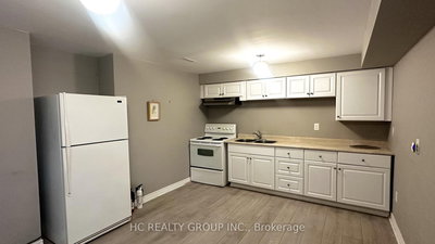 BSMT - 821 Walsh Crt | Newmarket | Image