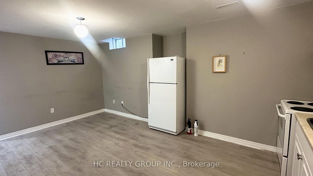 BSMT - 821 Walsh Court