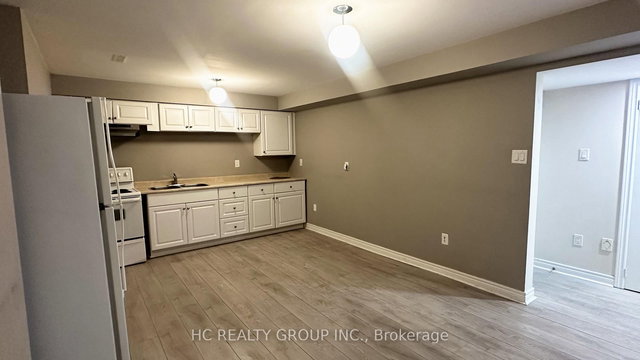 BSMT - 821 Walsh Court