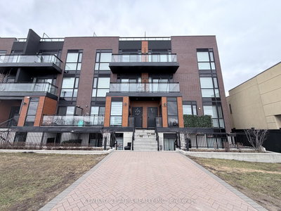 A203 - 5309 Highway 7 Rd | Vaughan | Image
