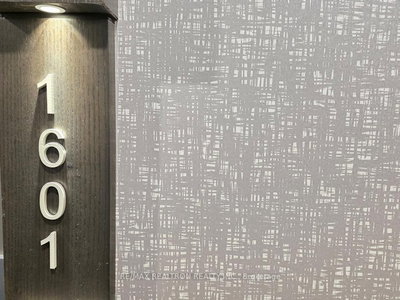 1601 - 8081 Birchmount Rd | Markham | Image