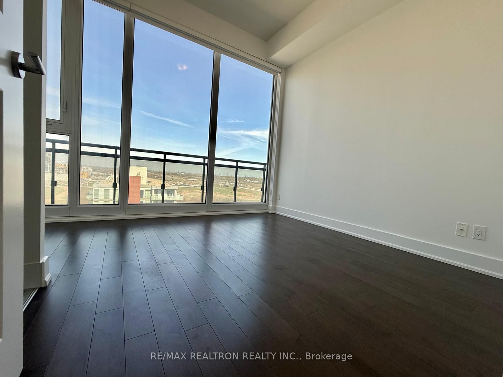 8081 Birchmount Road • #1601 • Markham, ON photo 22