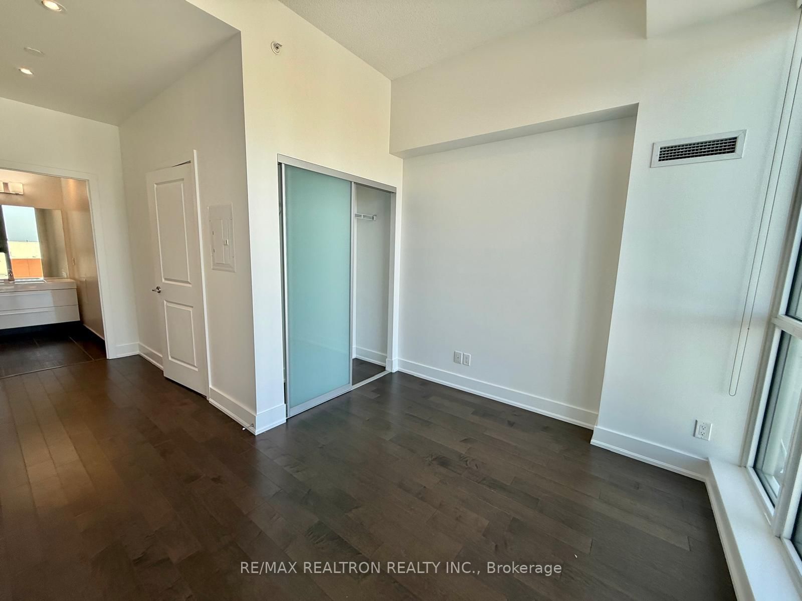 8081 Birchmount Road • #1601 • Markham, ON photo 23