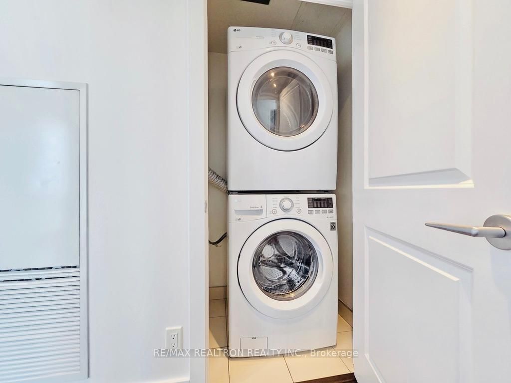 8081 Birchmount Road • #1601 • Markham, ON photo 24