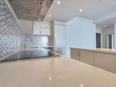 8081 Birchmount Road • #1601 • Markham, ON photo 8