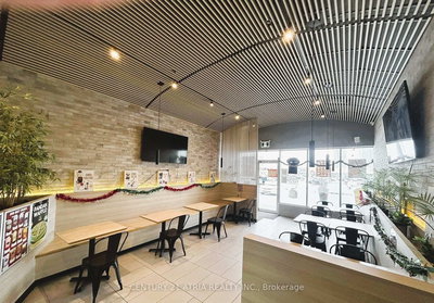 70 - 3175 Rutherford Rd | Vaughan | Image