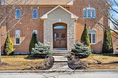 2 Adam Ernst Crt | Vaughan | Image