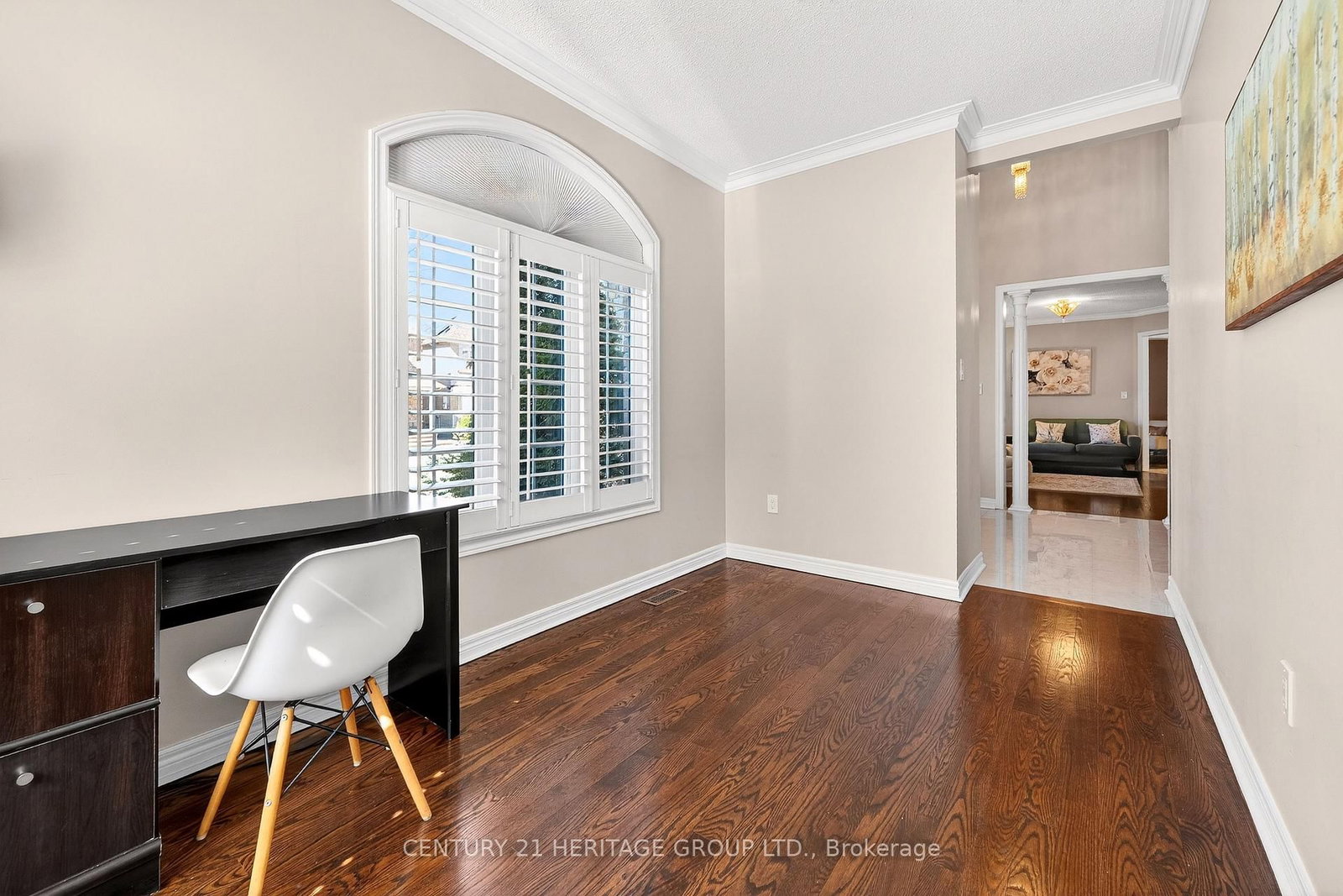 Detached House for sale at 2 Adam Ernst Court, Vaughan, Ontario, L4H 2S5 - Vellore Village - MLS: N12970864