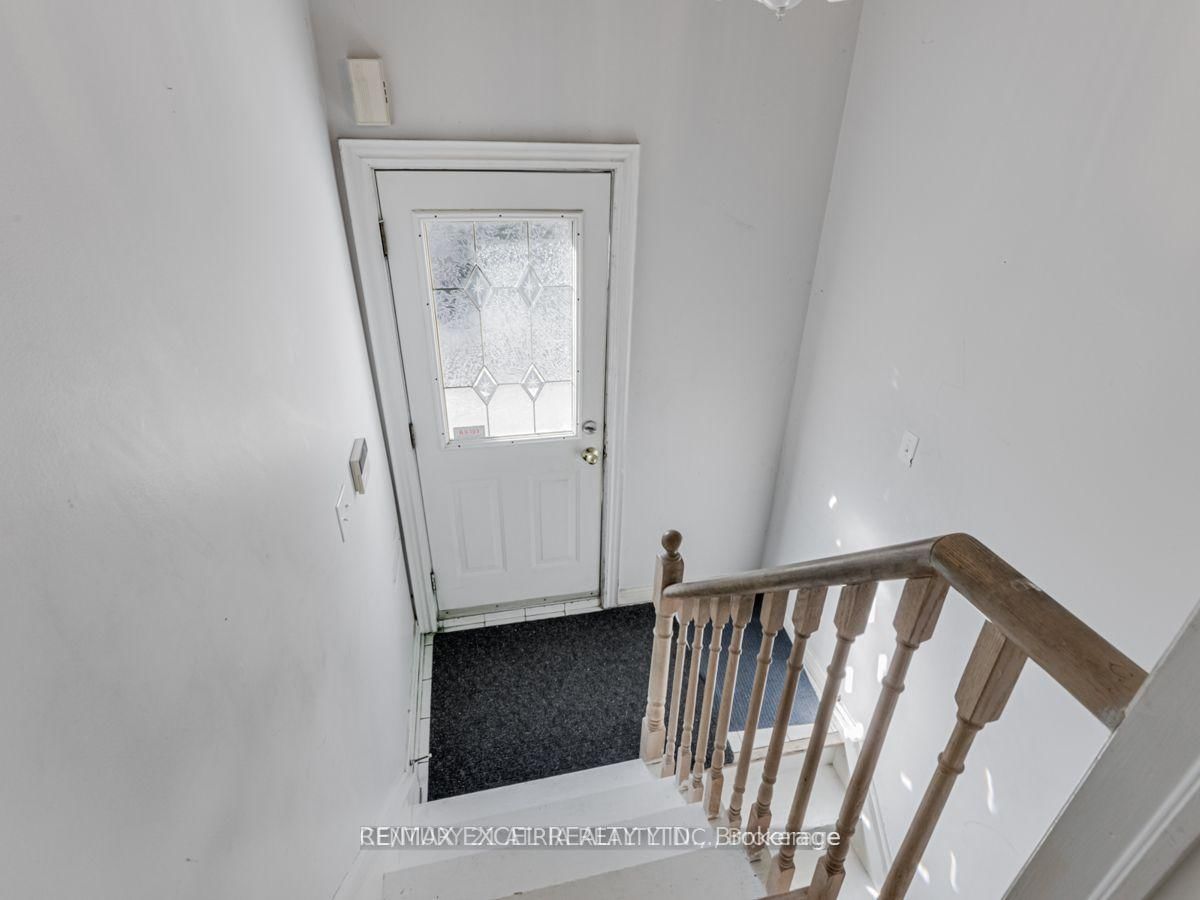 387 Crosby Avenue