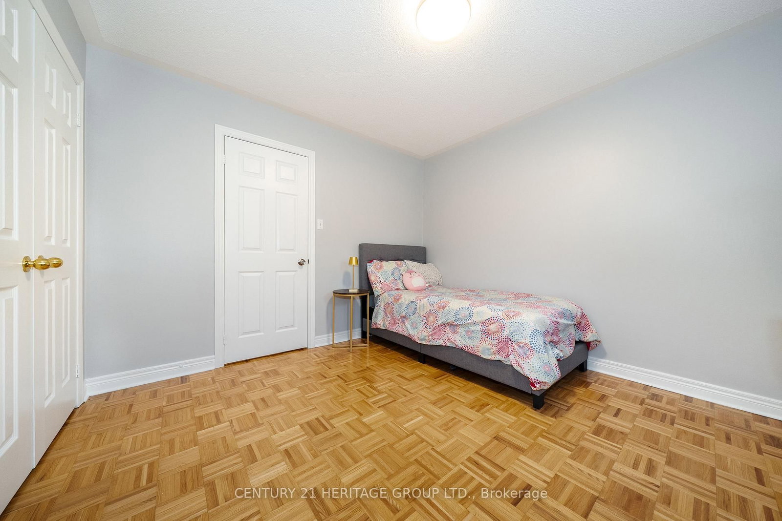 Detached House for sale at 2211 Old Rutherford Road, Vaughan, Ontario, L6A 1Z7 - Maple - MLS: N12970962