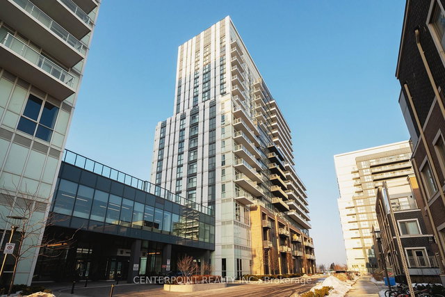 1910 - 38 Honeycrisp Crescent