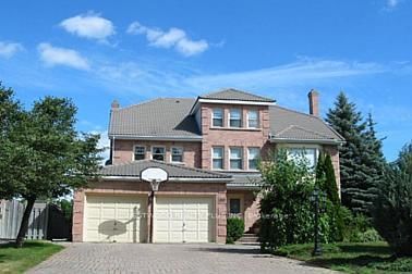 Lower L - 60 Cranberry Lane | Aurora | Image