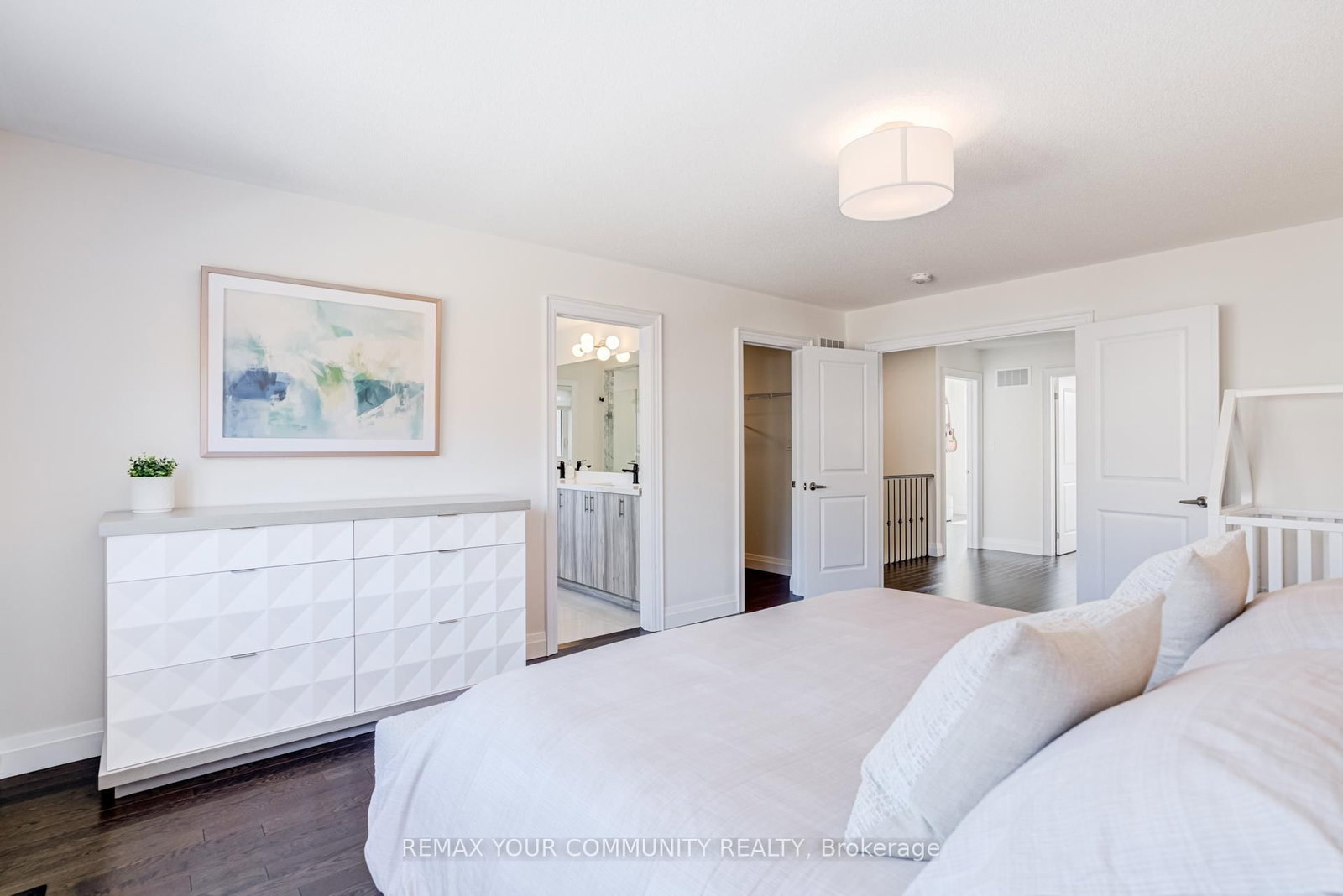 Detached House for sale at 1330 Stevens Road, Innisfil, Ontario, L9S 0P4 - Rural Innisfil - MLS: N12971102