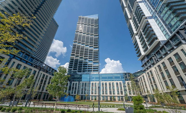 4909 - 1000 Portage Parkway