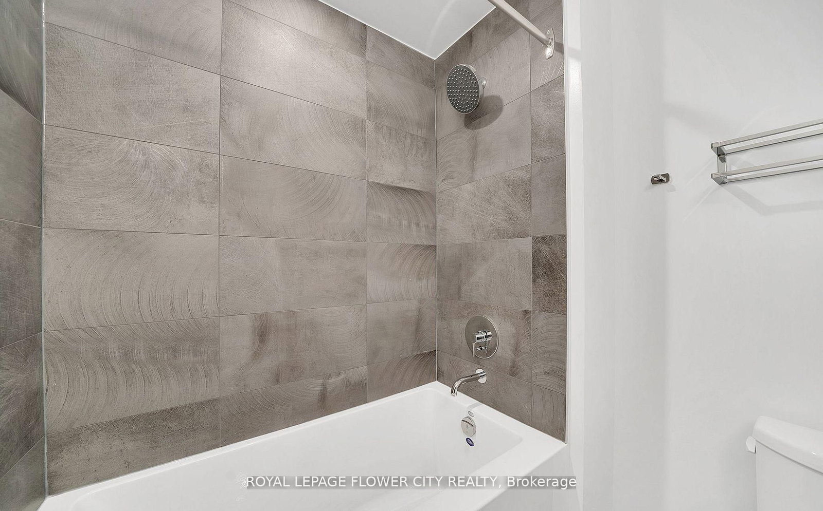 1000 Portage Parkway, Unit 4909 - Photo 8