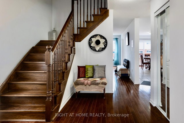 2110 galloway Street