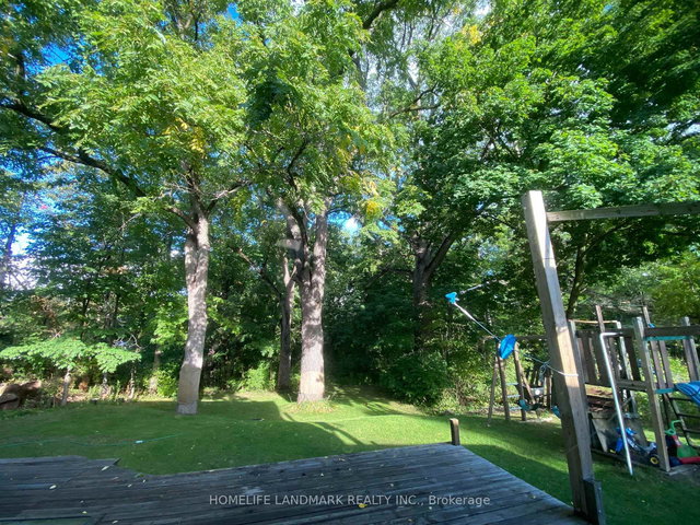 Main+BSMT - 1 Christman Court