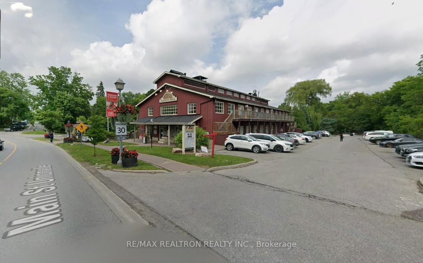 139 Main Street, Unit 105 - Photo 10