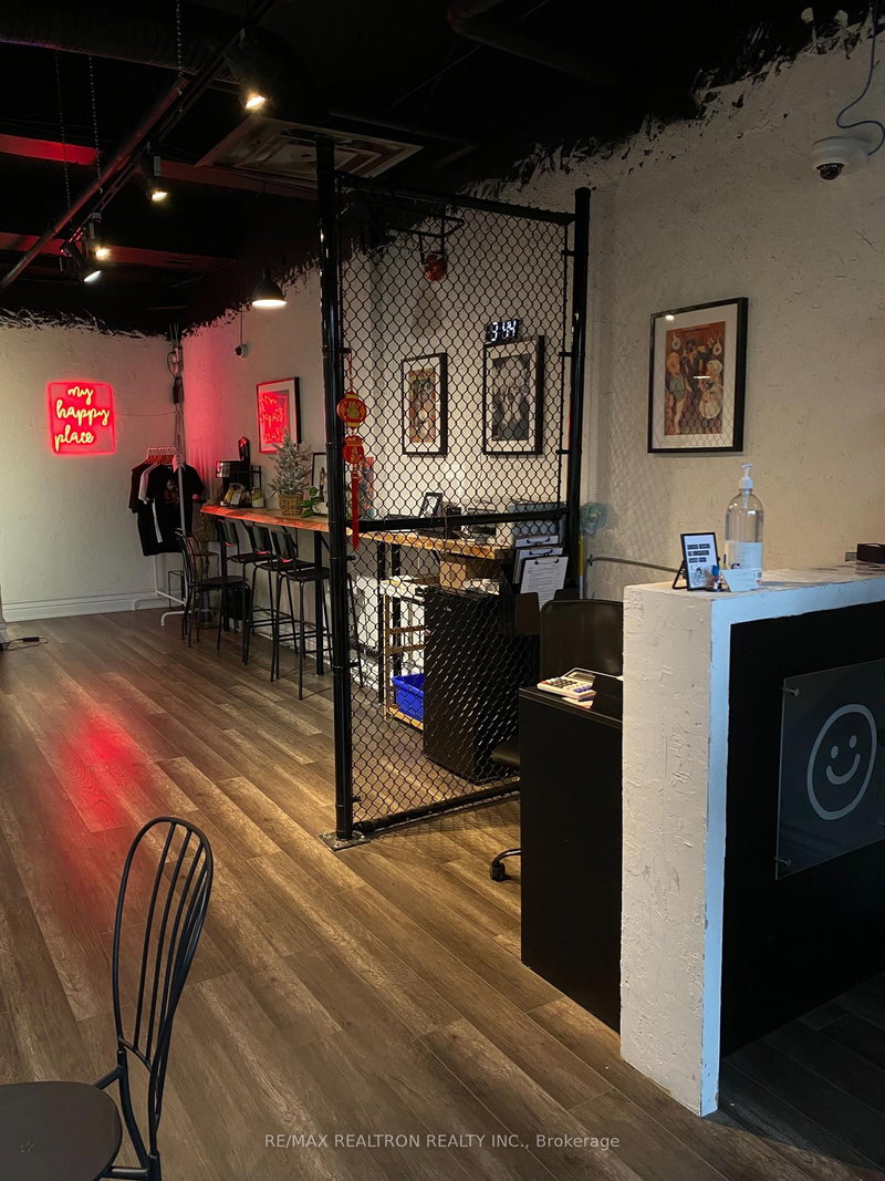 105 - 139 Main St, Markham, L3R 2G6 | Image 3