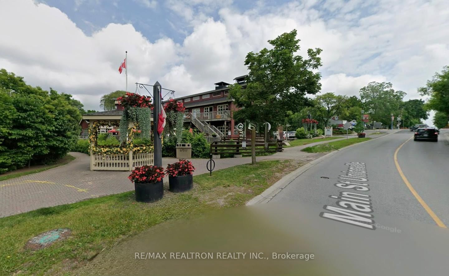 139 Main Street, Unit 105 - Photo 7