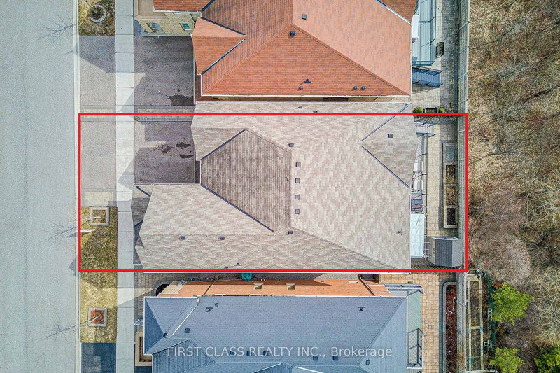 41 William Bartlett Dr, Markham, L6C 0P6 | Image 2