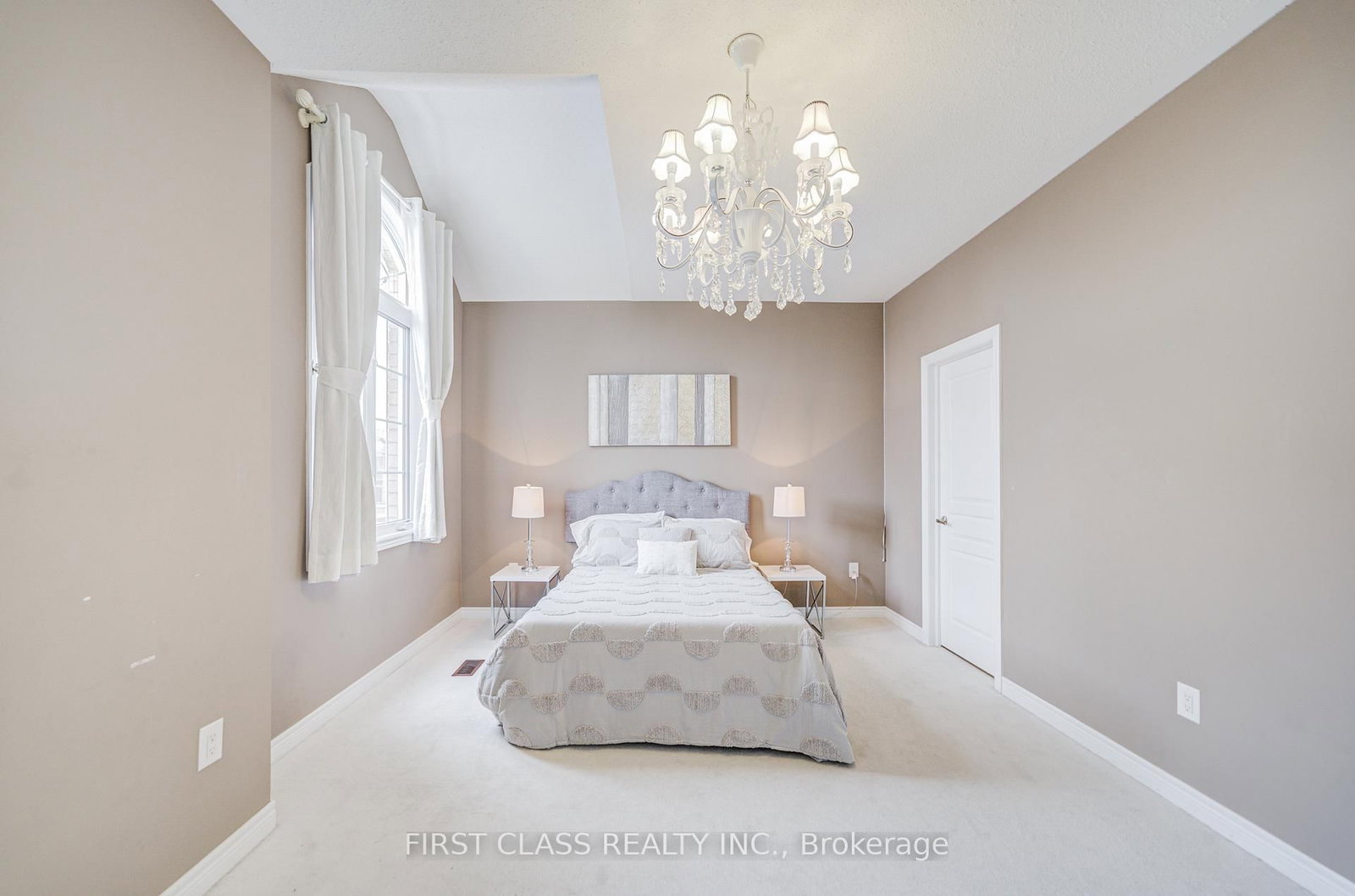 Detached House for sale at 41 William Bartlett Drive, Markham, Ontario, L6C 0P6 - Berczy - MLS: N12971548