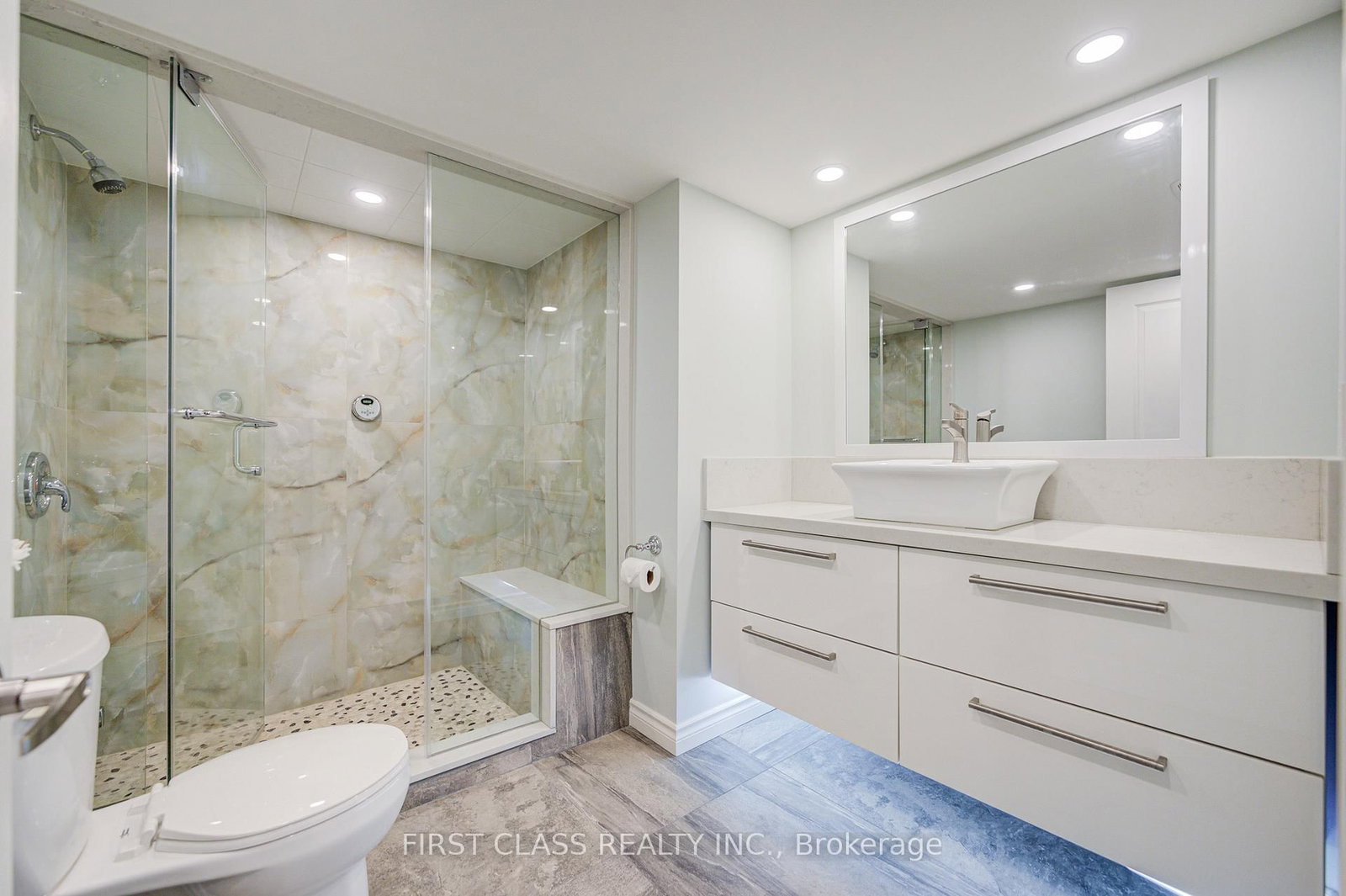 Detached House for sale at 41 William Bartlett Drive, Markham, Ontario, L6C 0P6 - Berczy - MLS: N12971548