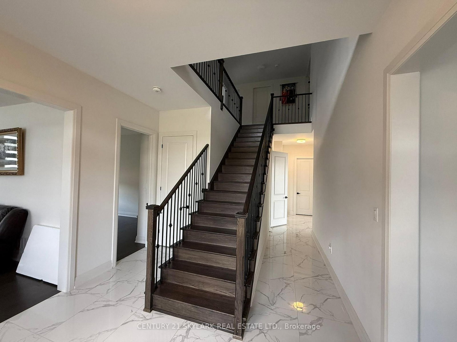 22 Mahogany Trail - Photo 11