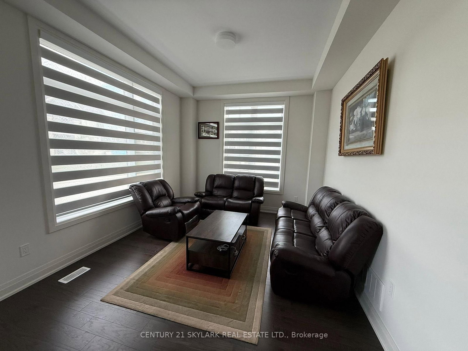 22 Mahogany Trail - Photo 8