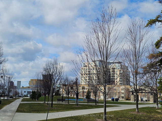 120 - 8323 Kennedy Road