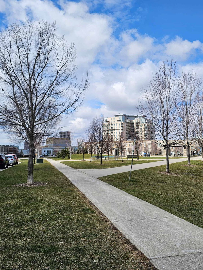 120 - 8323 Kennedy Road