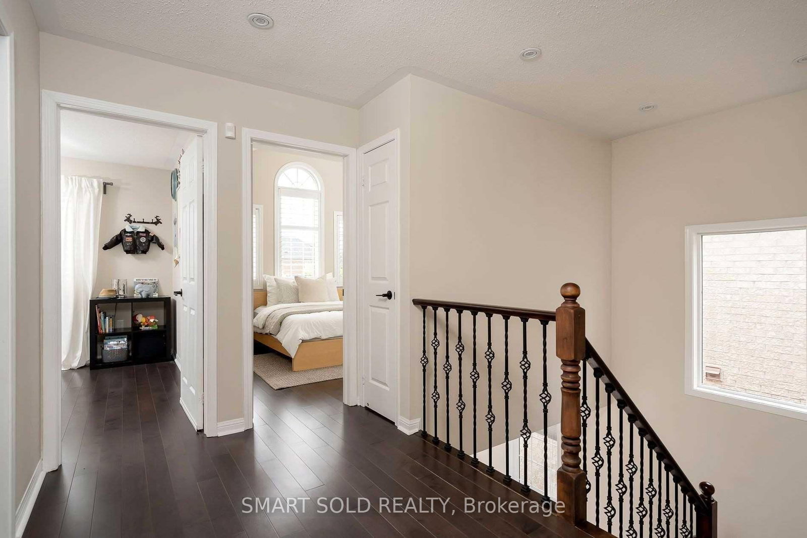 Detached House for sale at 99 Aloe Avenue, Richmond Hill, Ontario, L4E 4N2 - Oak Ridges Lake Wilcox - MLS: N12971638