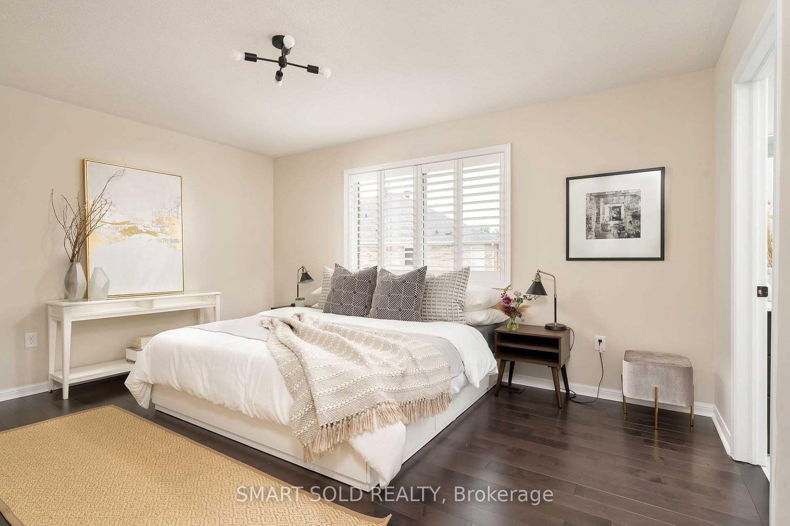 Detached House for sale at 99 Aloe Avenue, Richmond Hill, Ontario, L4E 4N2 - Oak Ridges Lake Wilcox - MLS: N12971638