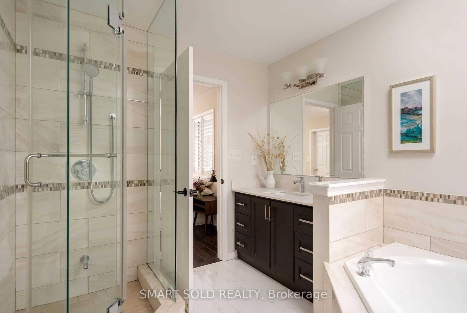 Detached House for sale at 99 Aloe Avenue, Richmond Hill, Ontario, L4E 4N2 - Oak Ridges Lake Wilcox - MLS: N12971638