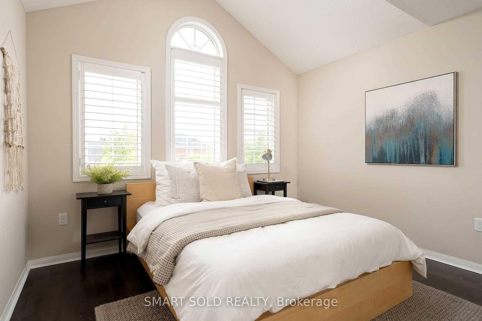 Detached House for sale at 99 Aloe Avenue, Richmond Hill, Ontario, L4E 4N2 - Oak Ridges Lake Wilcox - MLS: N12971638