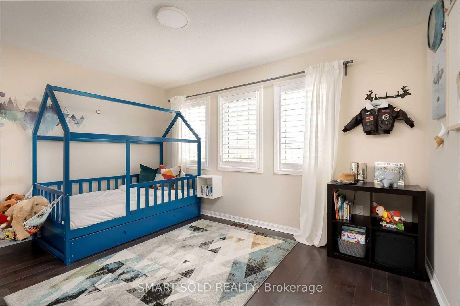 Detached House for sale at 99 Aloe Avenue, Richmond Hill, Ontario, L4E 4N2 - Oak Ridges Lake Wilcox - MLS: N12971638